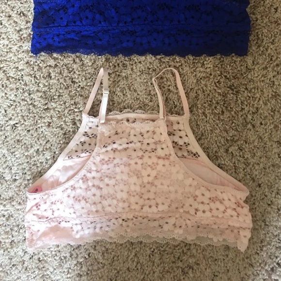 Bralettes - Picture 2 of 4